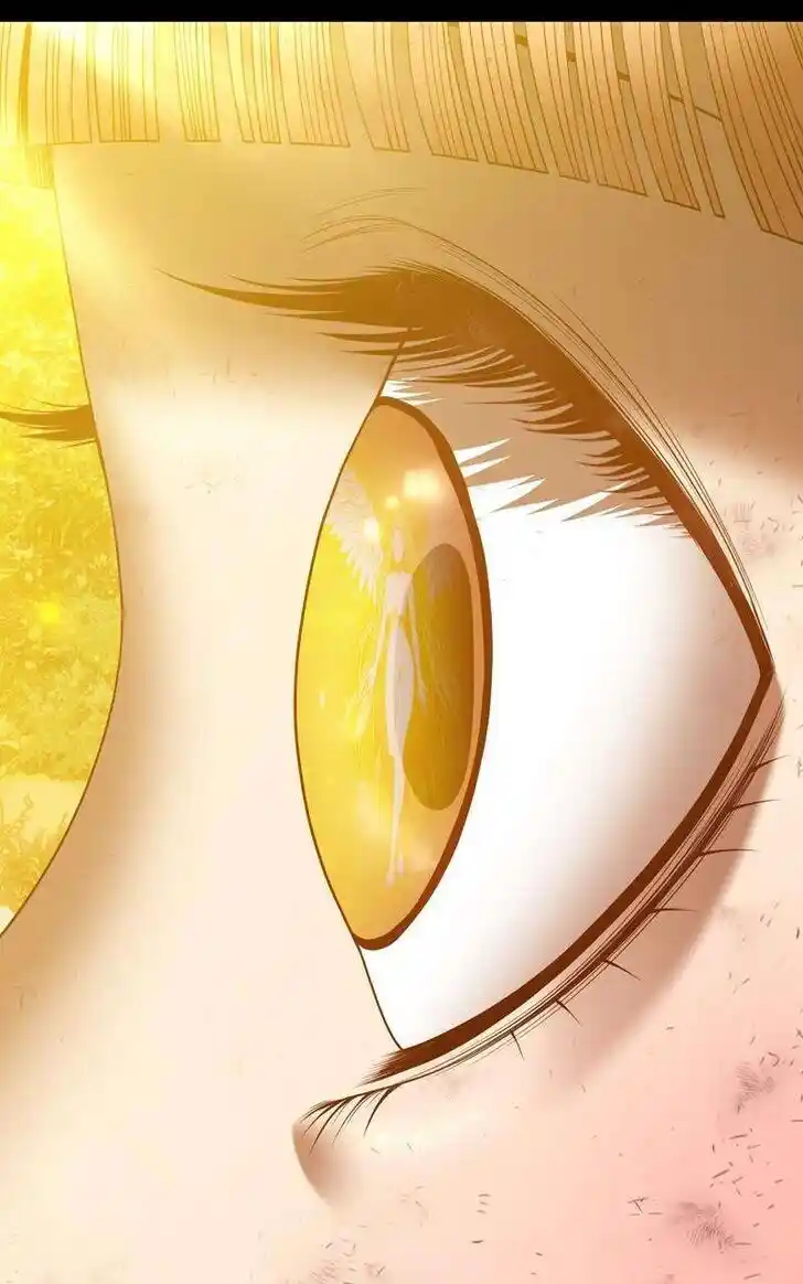 99 Reinforced Wood Stick Ch.078.1