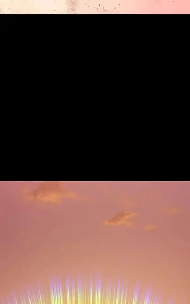 99 Reinforced Wood Stick Ch.078.1