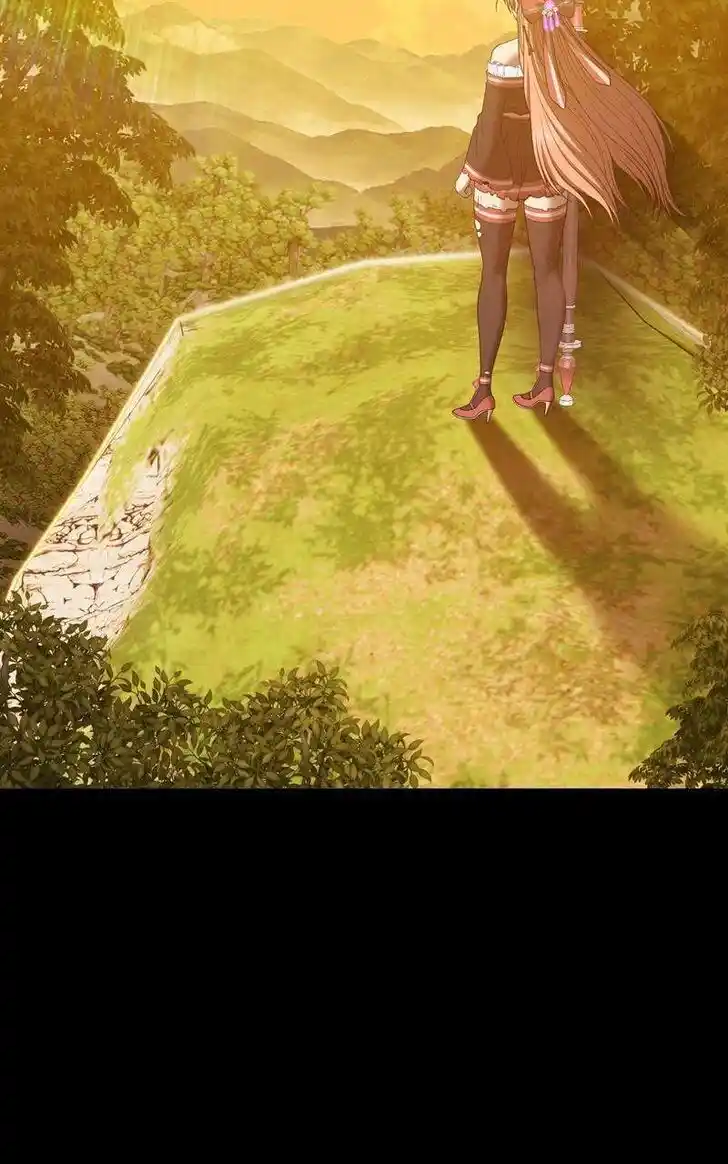 99 Reinforced Wood Stick Ch.078.1