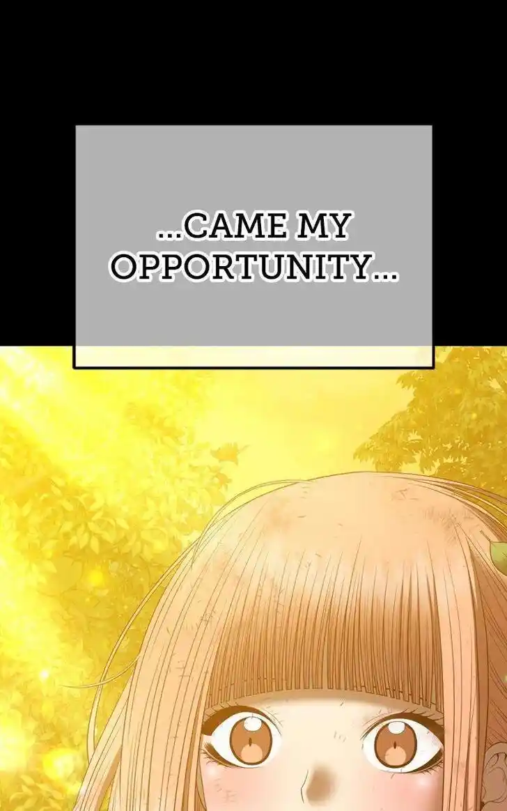 99 Reinforced Wood Stick Ch.078.1