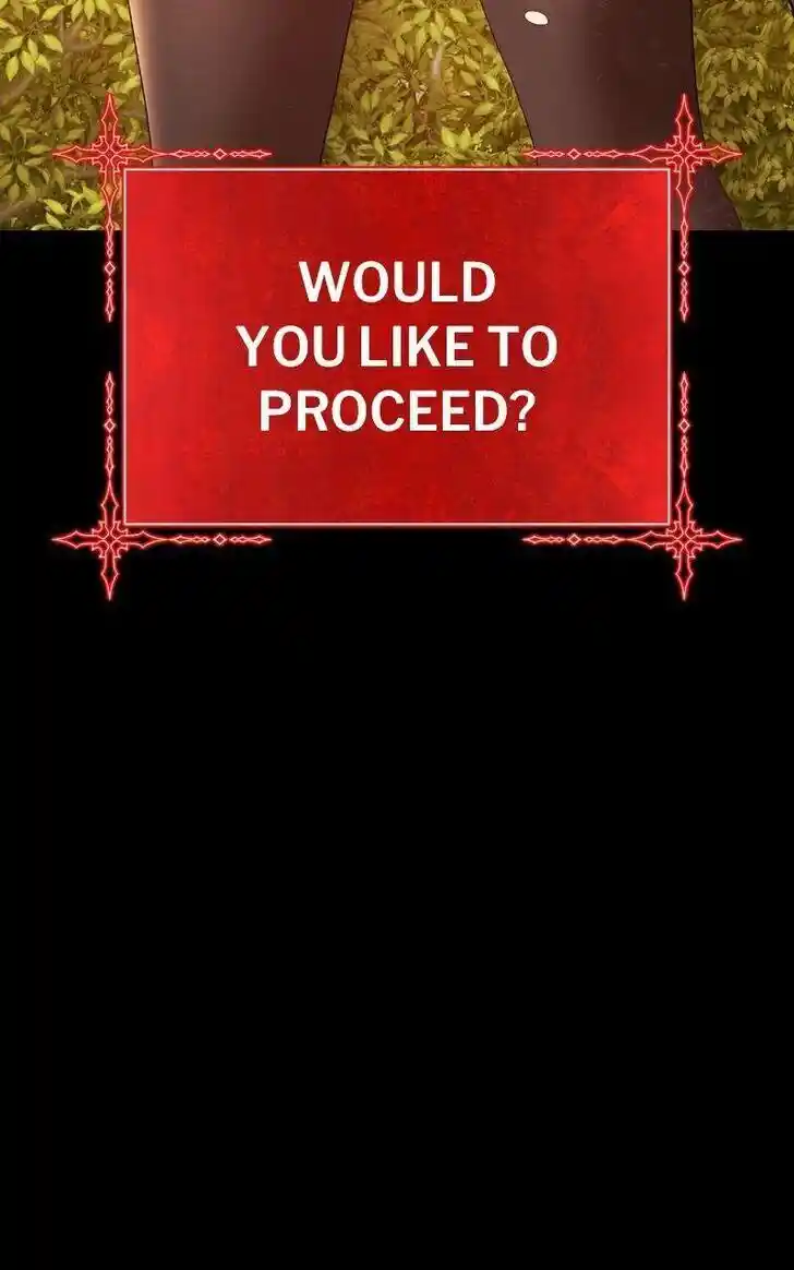 99 Reinforced Wood Stick Ch.078.1