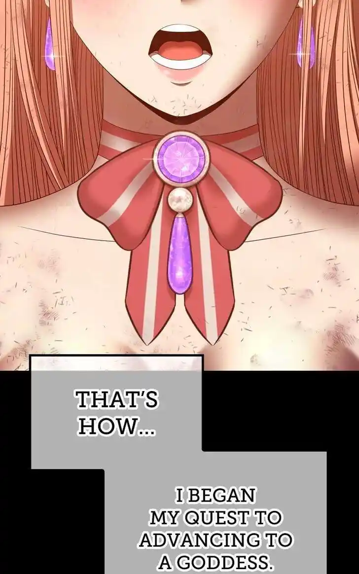 99 Reinforced Wood Stick Ch.078.1