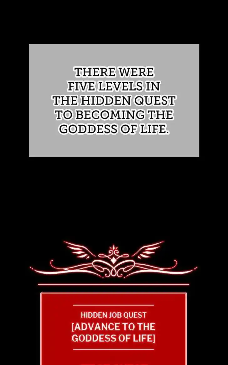 99 Reinforced Wood Stick Ch.078.1