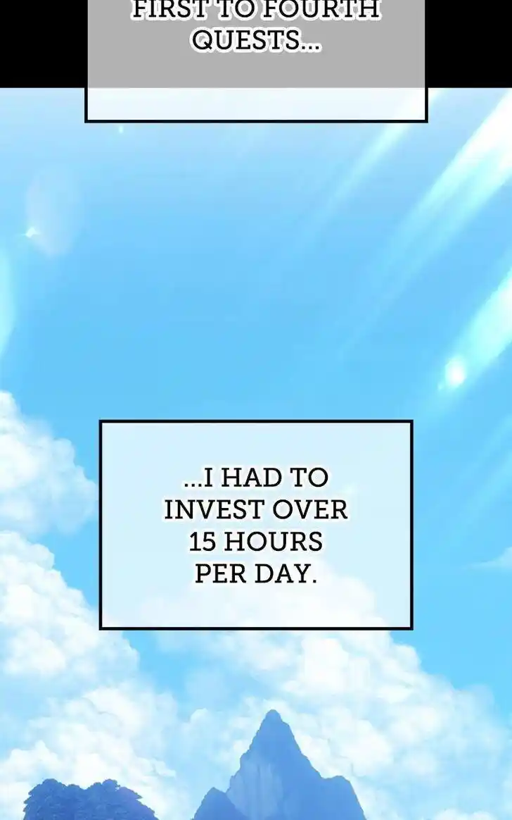 99 Reinforced Wood Stick Ch.078.1