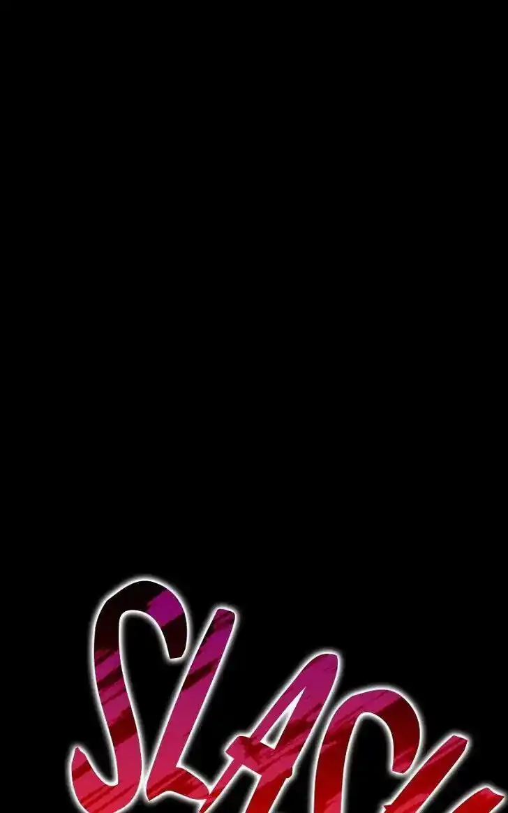 99 Reinforced Wood Stick Ch.078.1