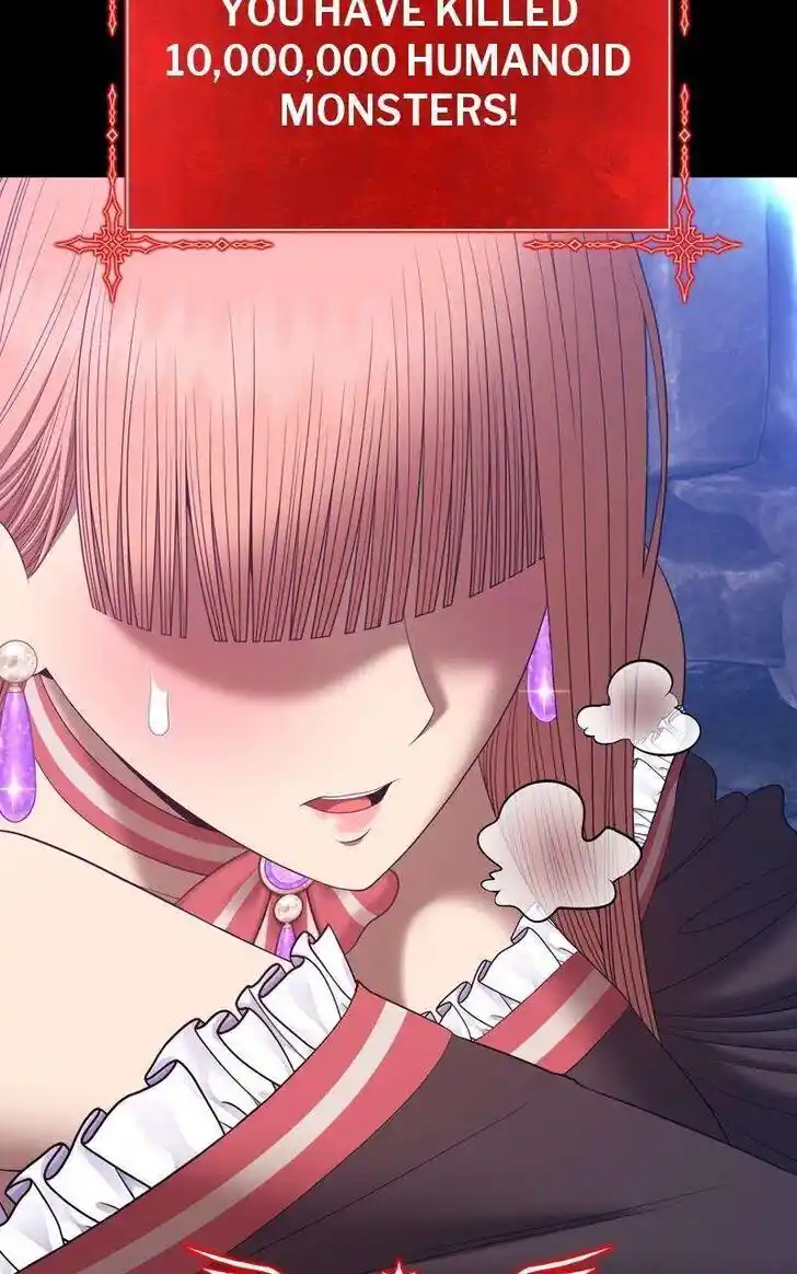 99 Reinforced Wood Stick Ch.078.1