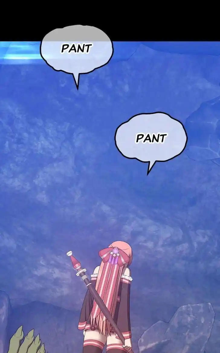 99 Reinforced Wood Stick Ch.078.1