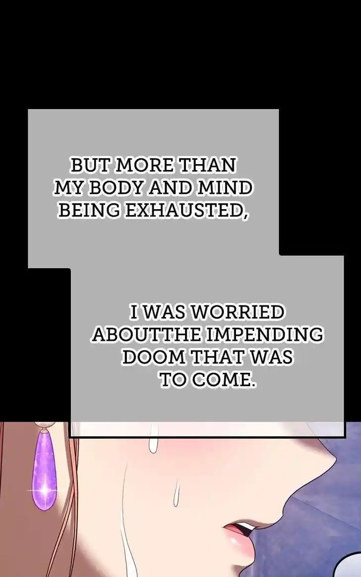 99 Reinforced Wood Stick Ch.078.1