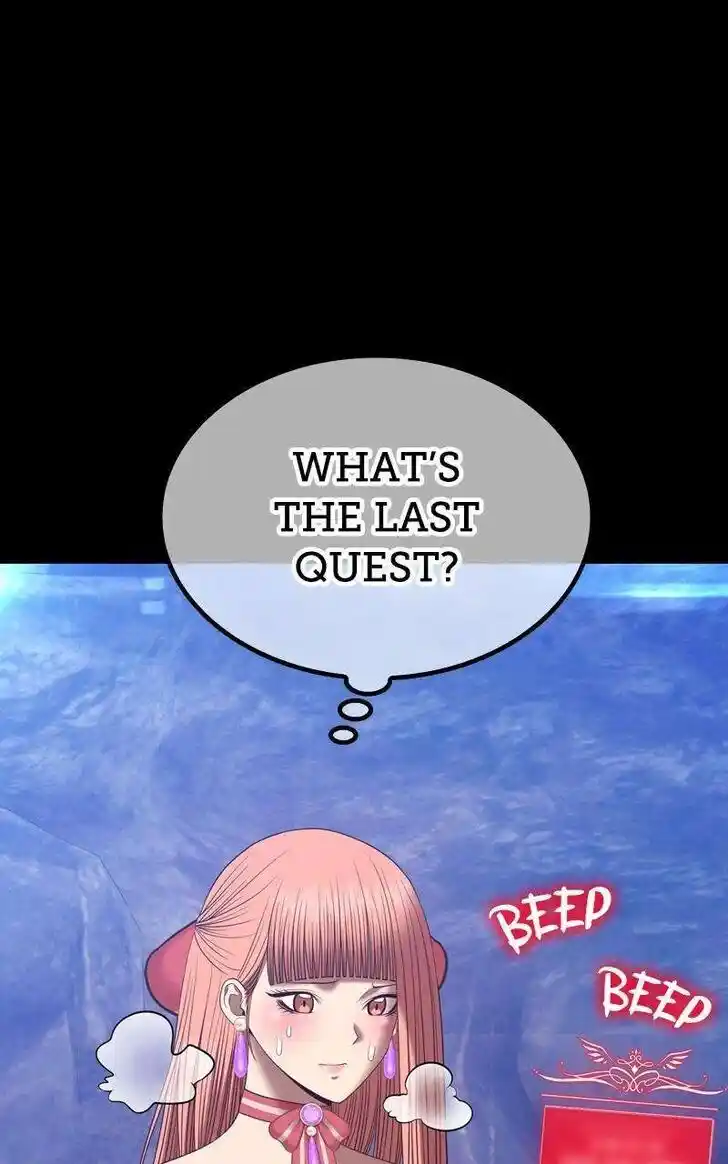 99 Reinforced Wood Stick Ch.078.1