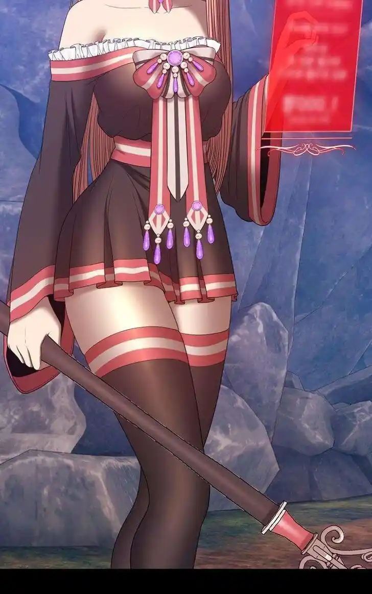 99 Reinforced Wood Stick Ch.078.1