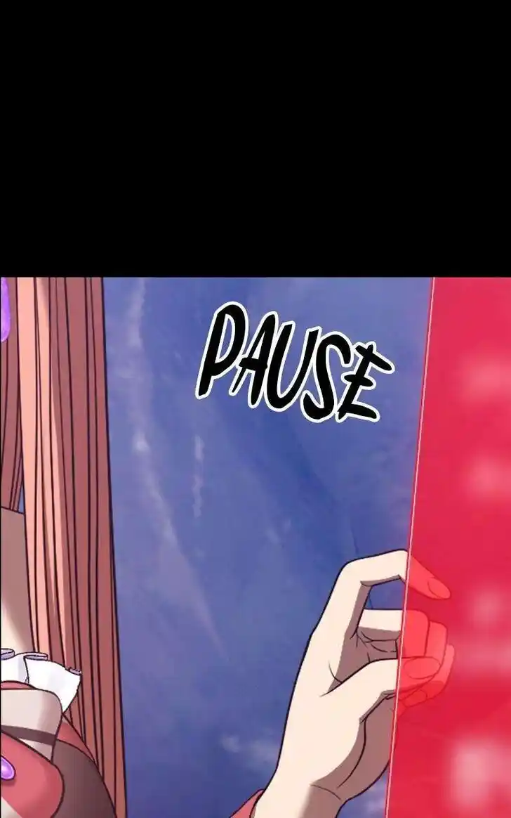 99 Reinforced Wood Stick Ch.078.1