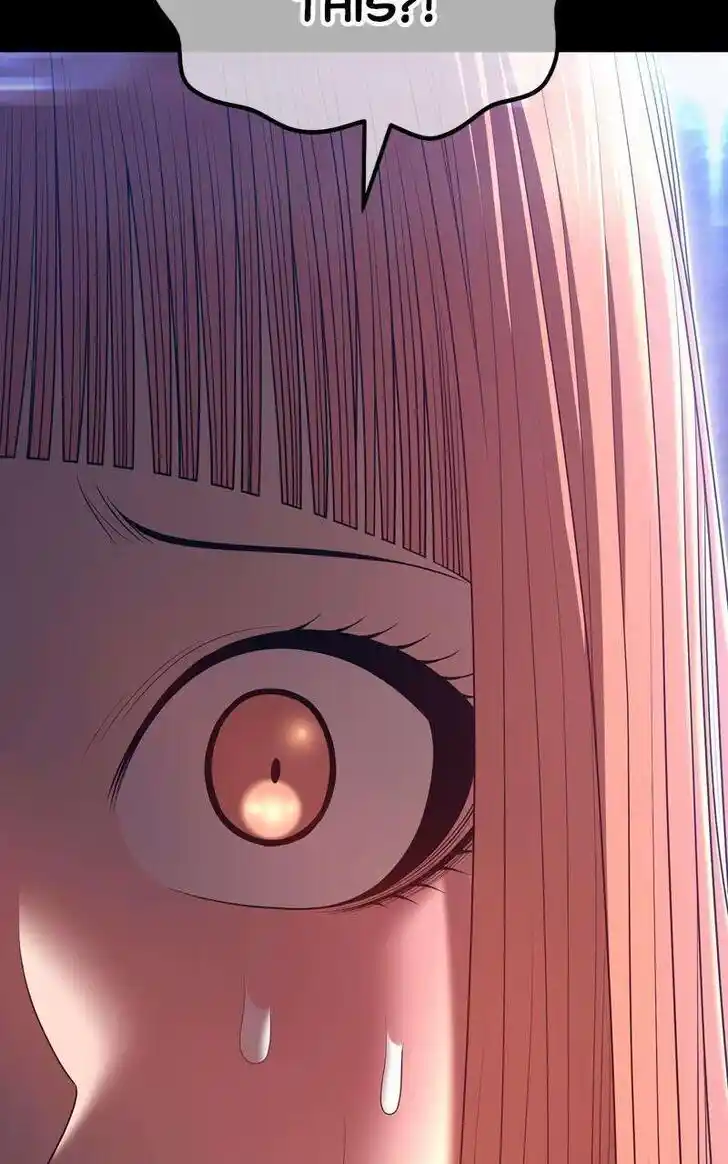 99 Reinforced Wood Stick Ch.078.1