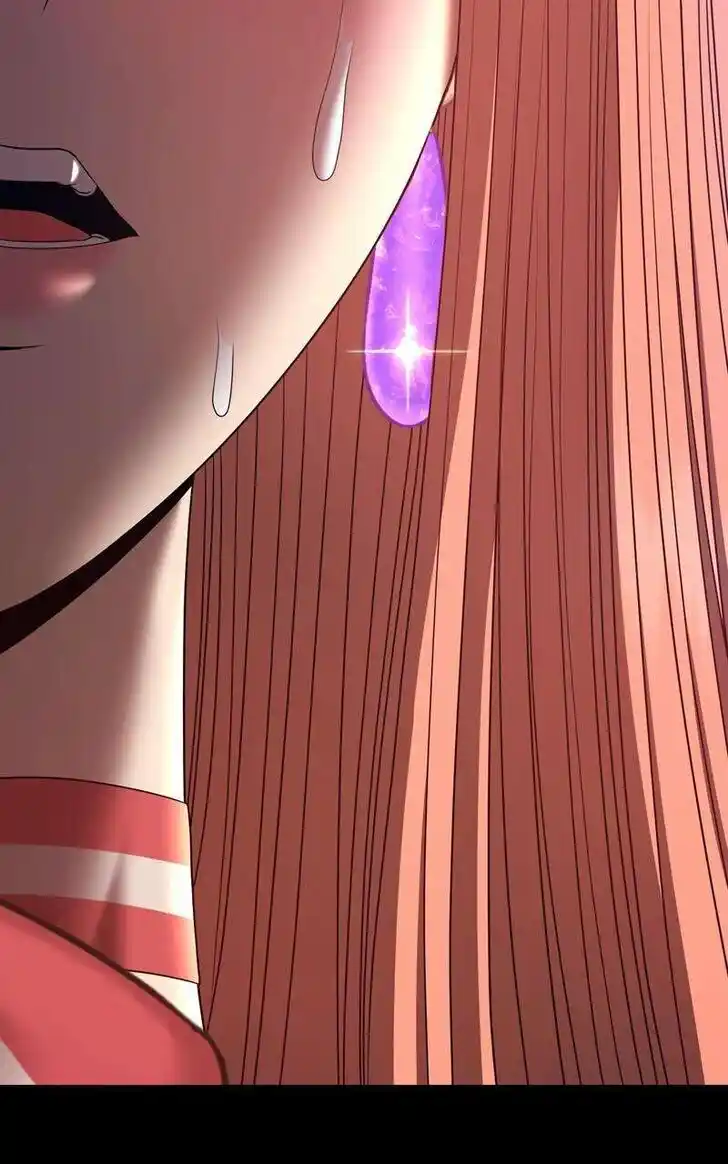 99 Reinforced Wood Stick Ch.078.1