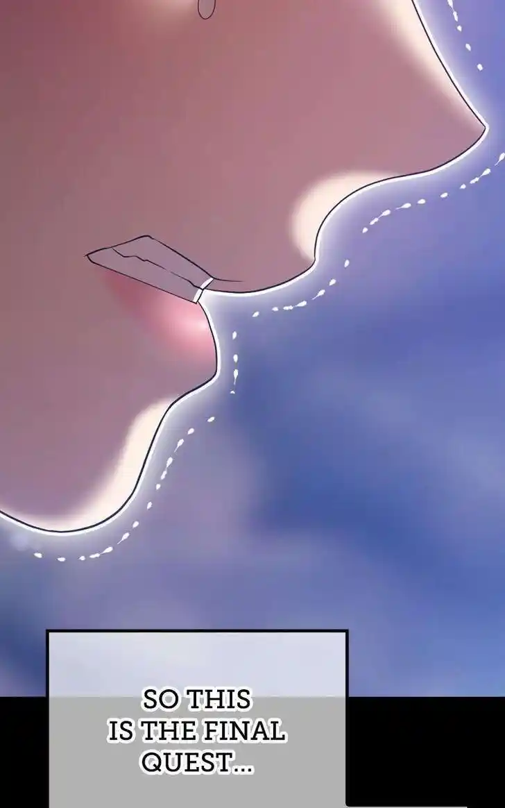 99 Reinforced Wood Stick Ch.078.1