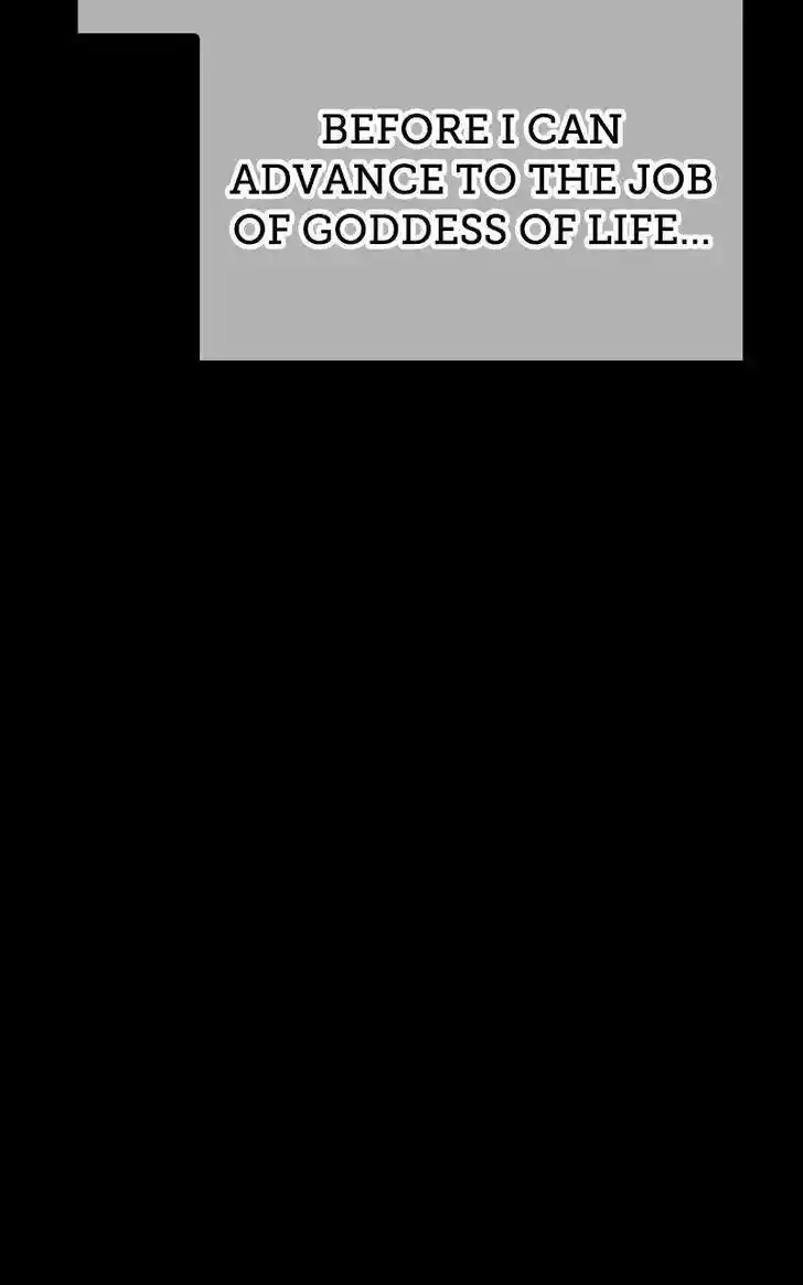 99 Reinforced Wood Stick Ch.078.1