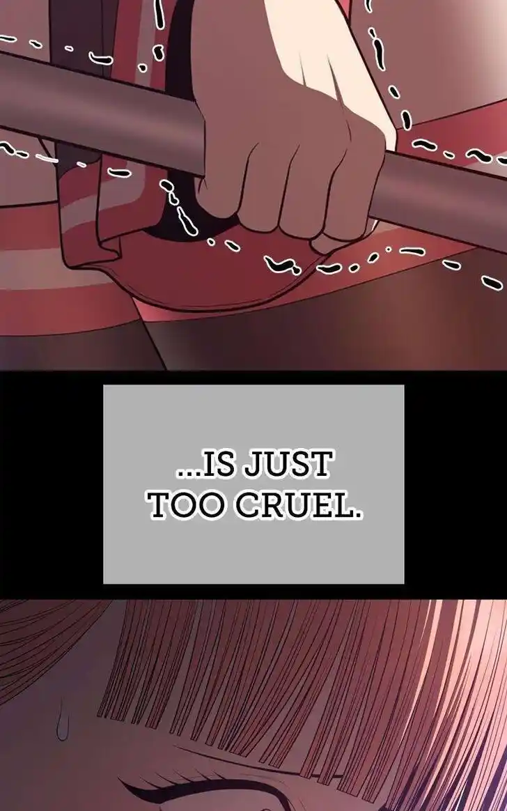 99 Reinforced Wood Stick Ch.078.1