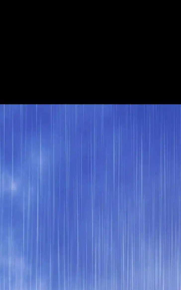 99 Reinforced Wood Stick Ch.078.1