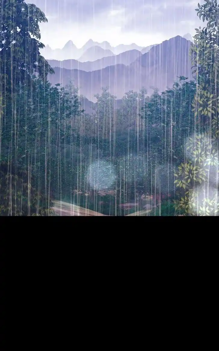 99 Reinforced Wood Stick Ch.078.1