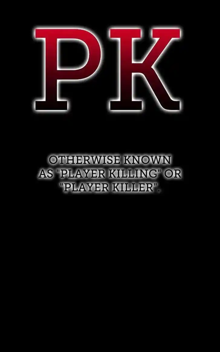 99 Reinforced Wood Stick Ch.078.1