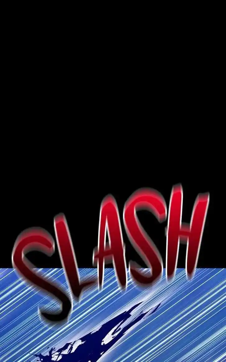 99 Reinforced Wood Stick Ch.078.1