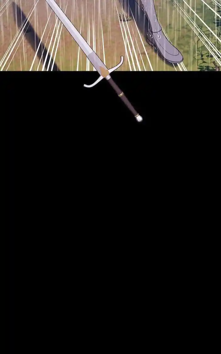 99 Reinforced Wood Stick Ch.078.1