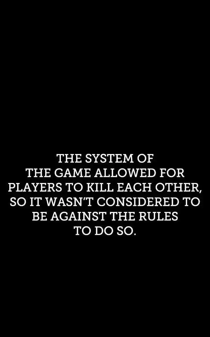 99 Reinforced Wood Stick Ch.078.1