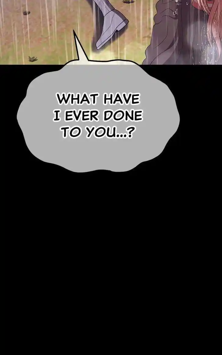 99 Reinforced Wood Stick Ch.078.1