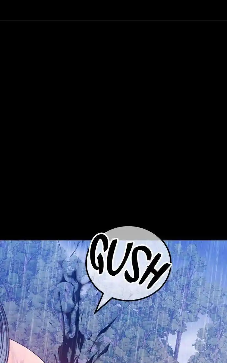 99 Reinforced Wood Stick Ch.078.1