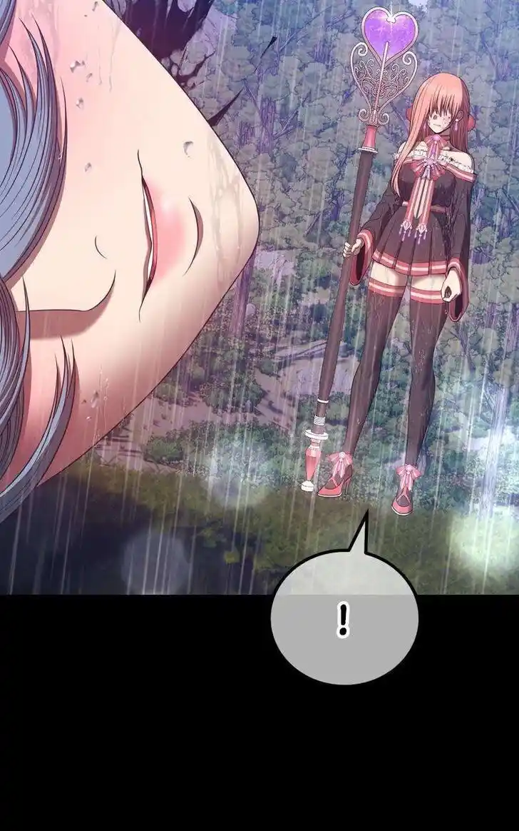 99 Reinforced Wood Stick Ch.078.1