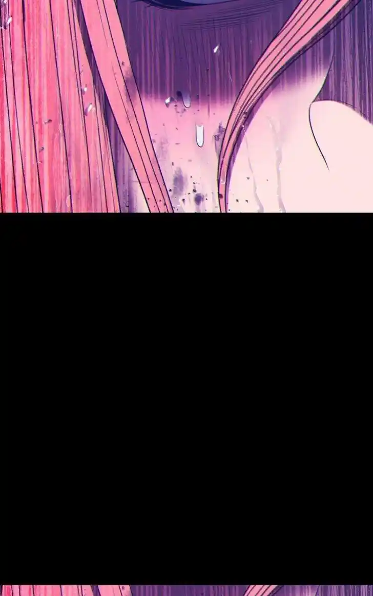 99 Reinforced Wood Stick Ch.078.1