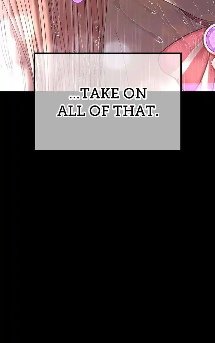 99 Reinforced Wood Stick Ch.078.1