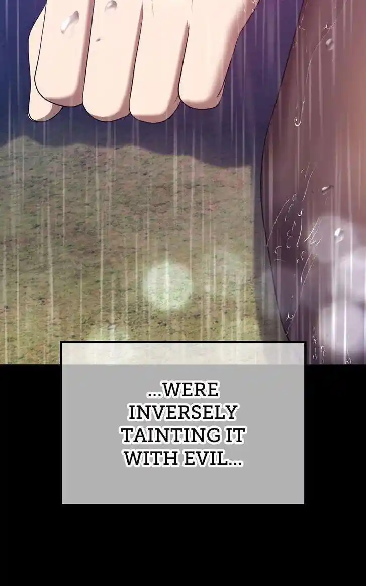 99 Reinforced Wood Stick Ch.078.1