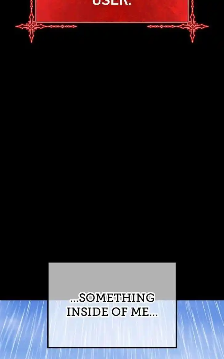 99 Reinforced Wood Stick Ch.078.1