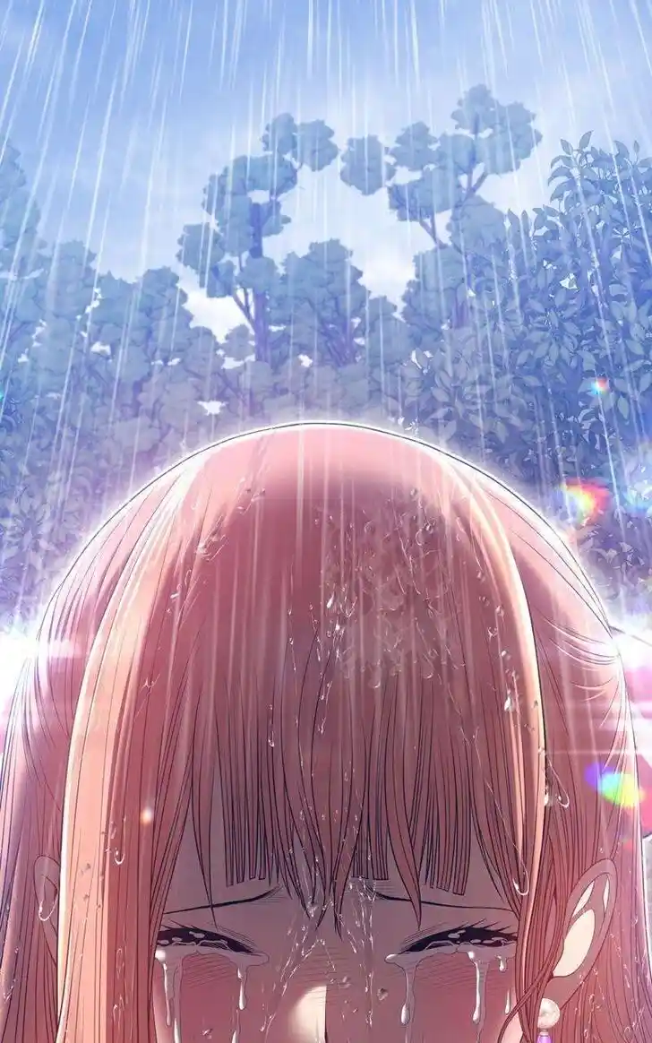 99 Reinforced Wood Stick Ch.078.1