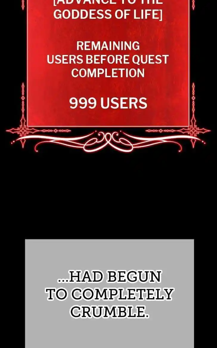 99 Reinforced Wood Stick Ch.078.1