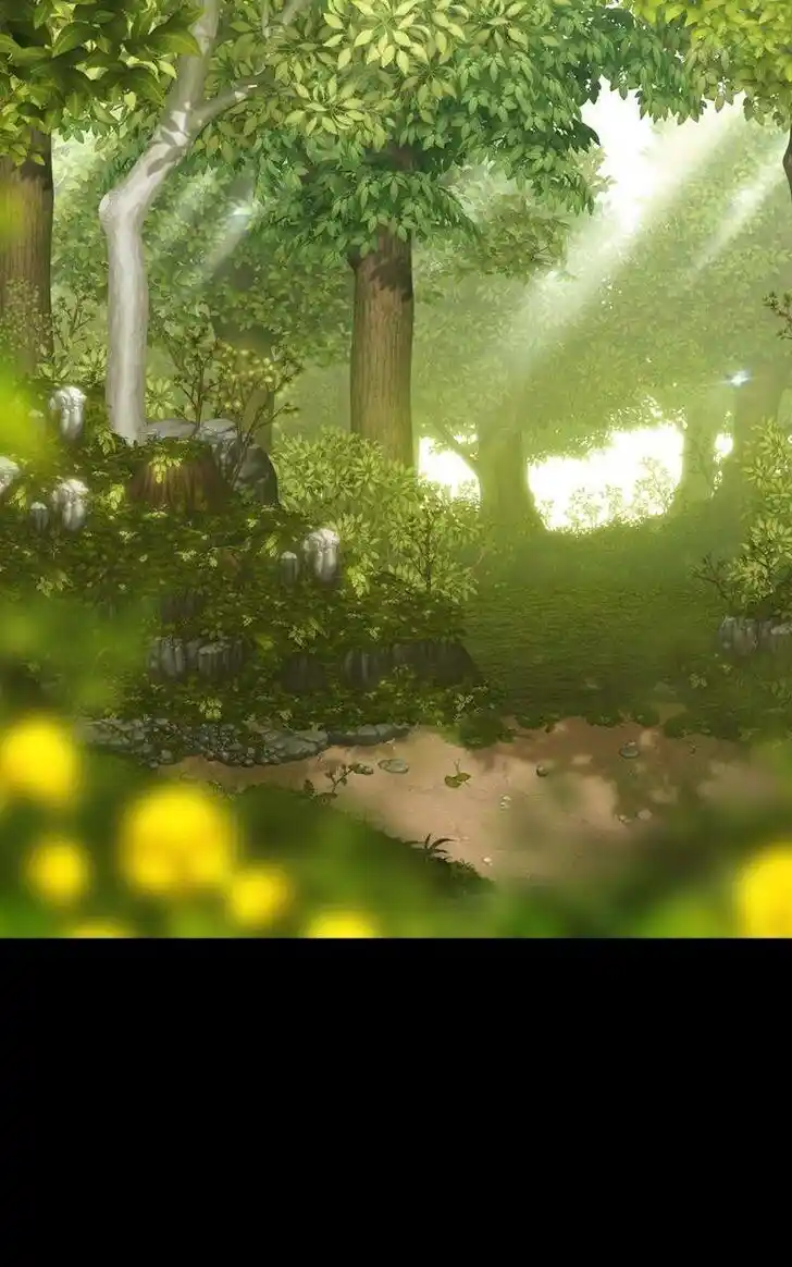 99 Reinforced Wood Stick Ch.078.1