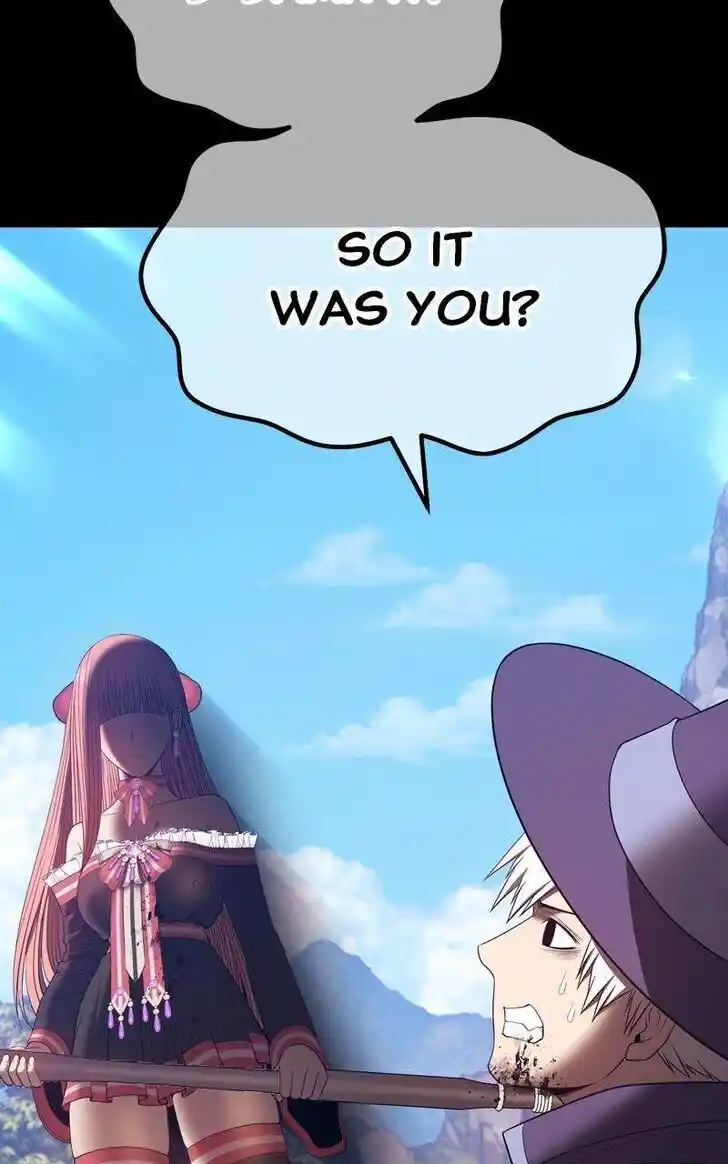 99 Reinforced Wood Stick Ch.078.1