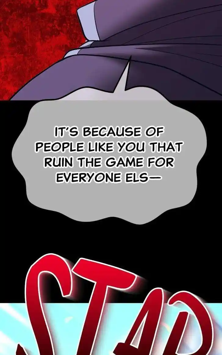 99 Reinforced Wood Stick Ch.078.1