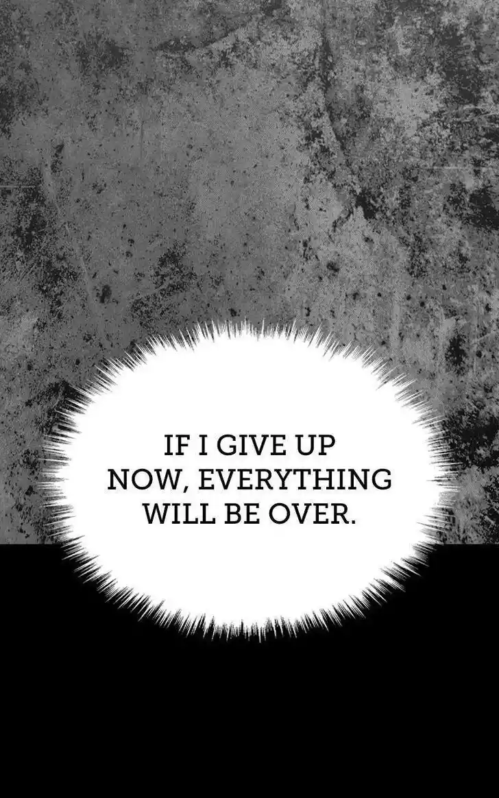 99 Reinforced Wood Stick Ch.078.1