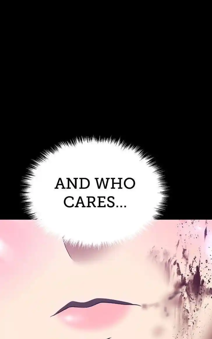 99 Reinforced Wood Stick Ch.078.1