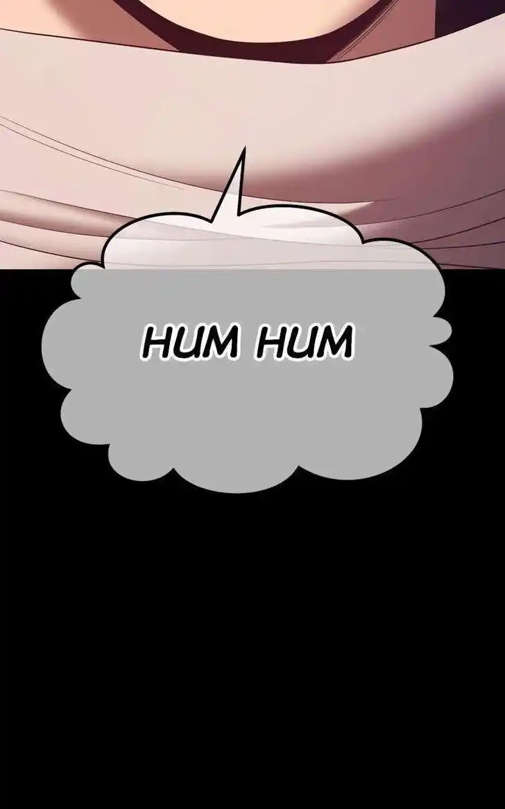 99 Reinforced Wood Stick Ch.078.2