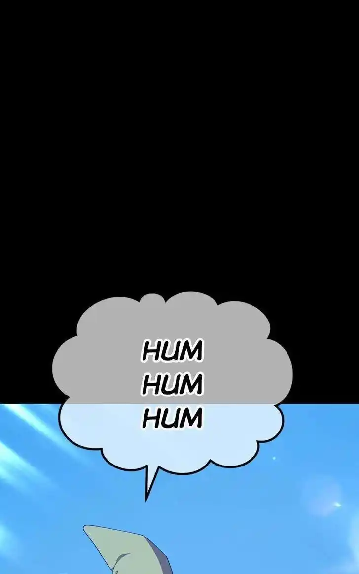 99 Reinforced Wood Stick Ch.078.2