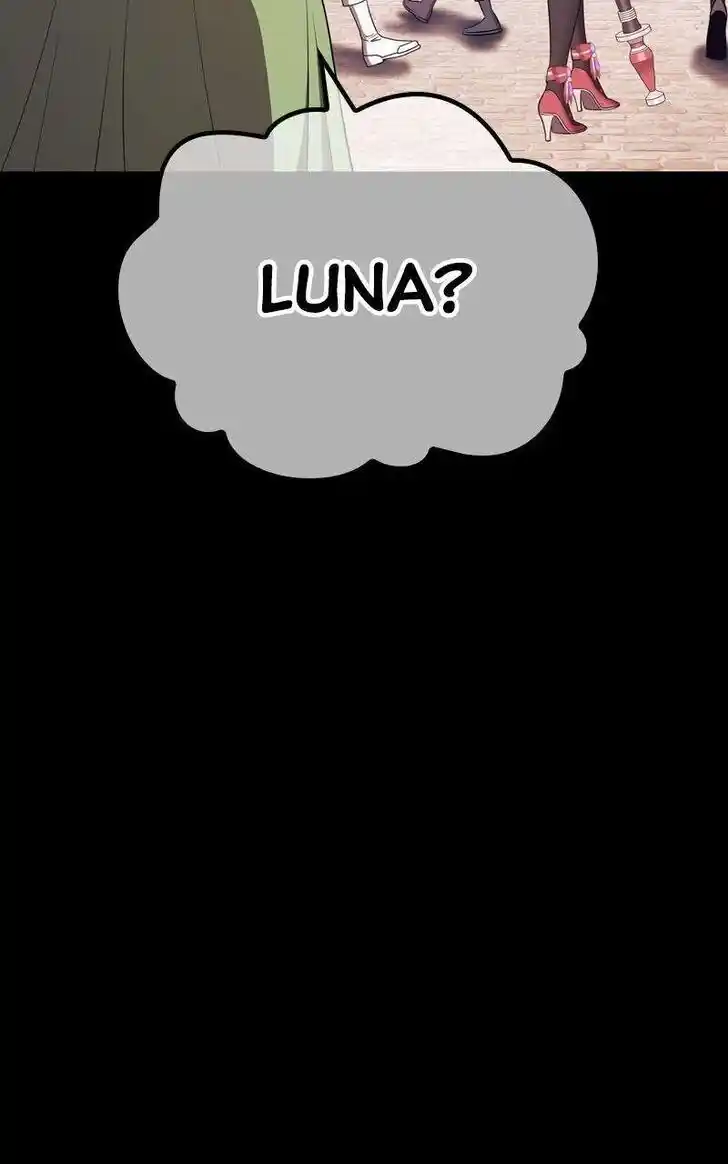 99 Reinforced Wood Stick Ch.078.2