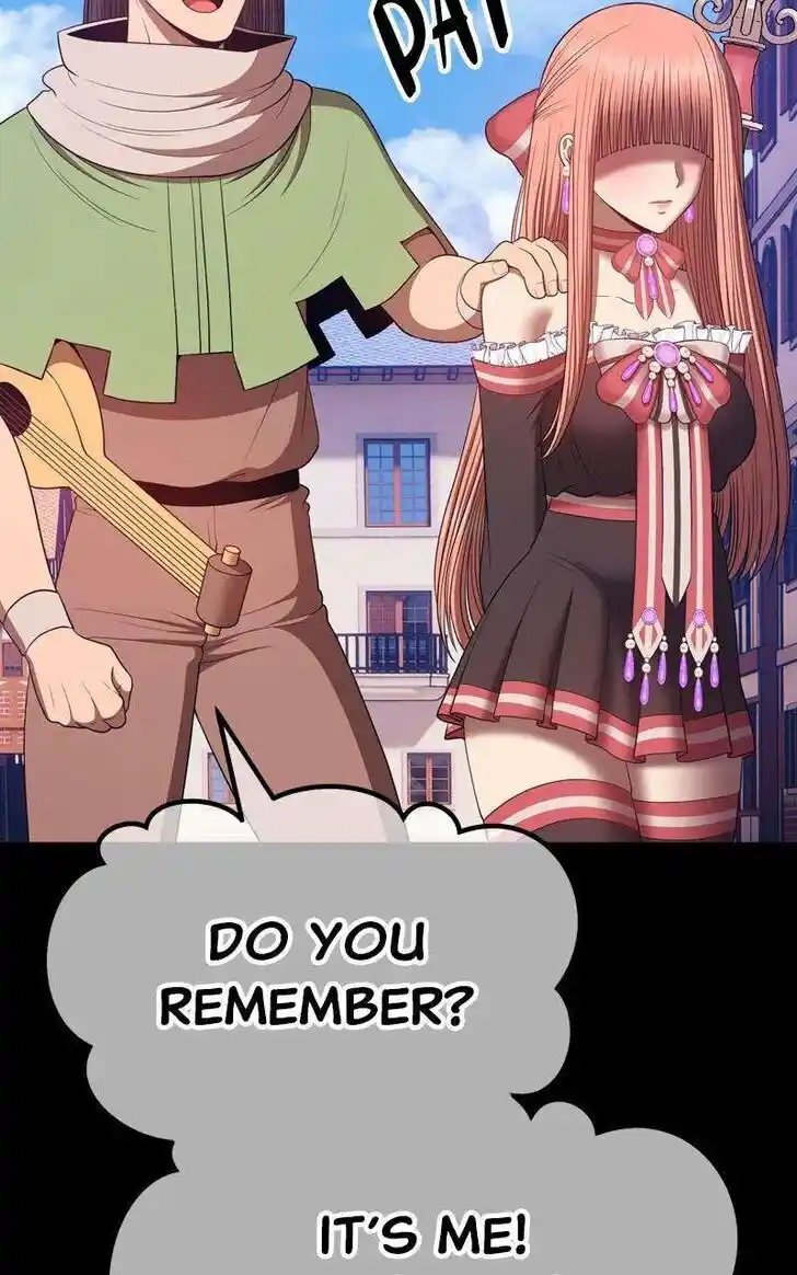 99 Reinforced Wood Stick Ch.078.2