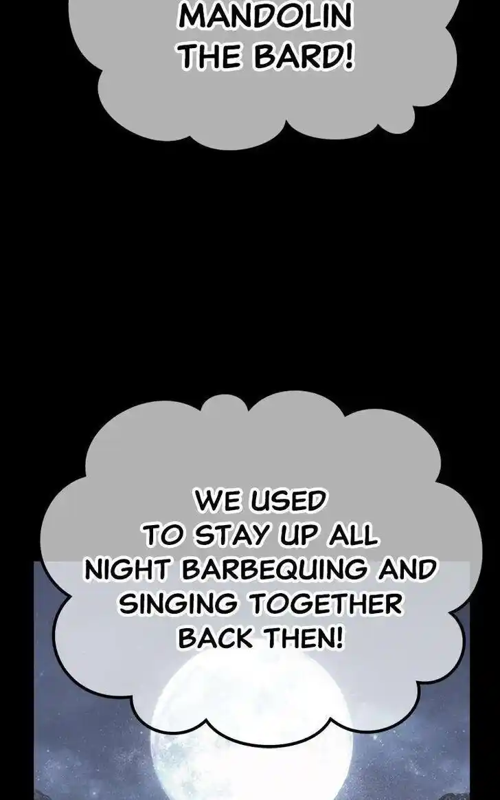 99 Reinforced Wood Stick Ch.078.2