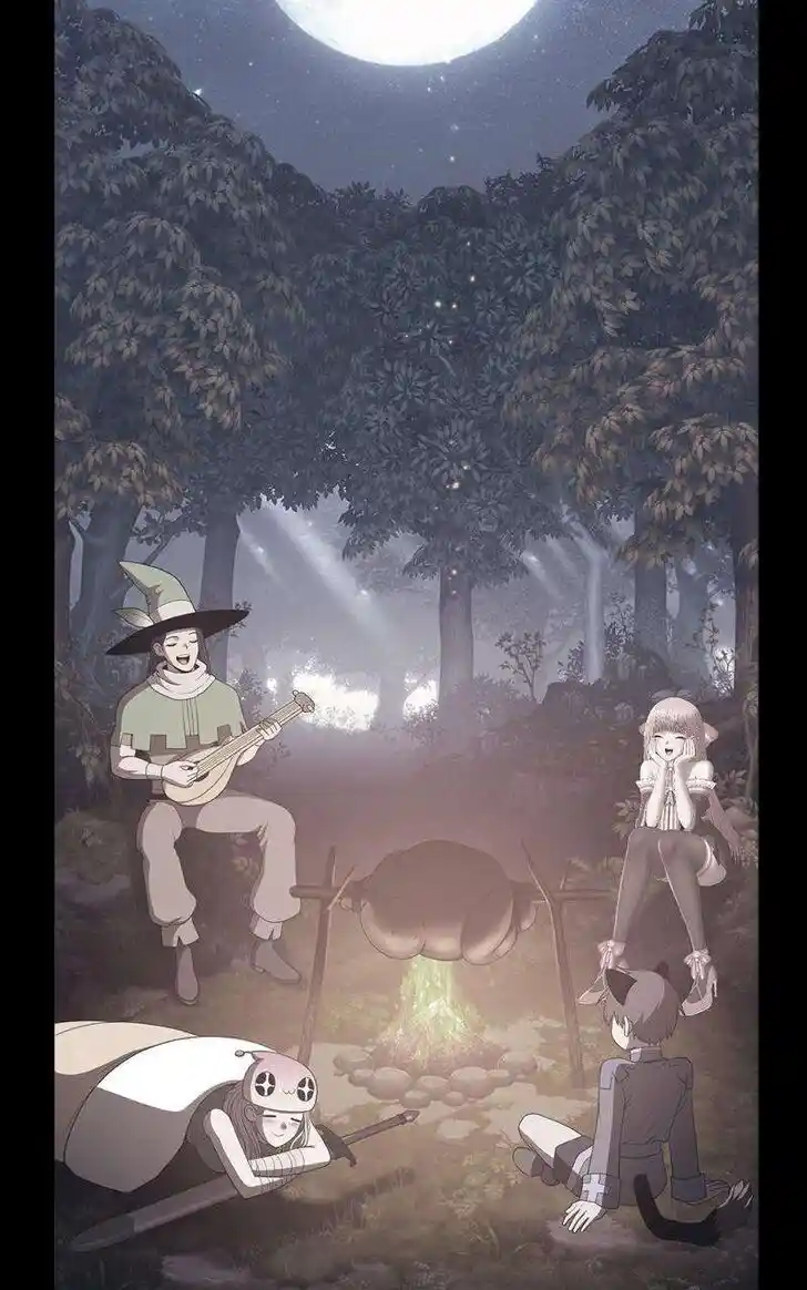 99 Reinforced Wood Stick Ch.078.2