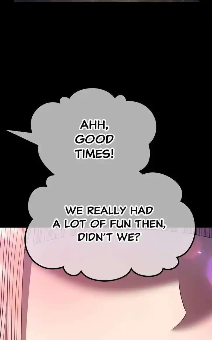 99 Reinforced Wood Stick Ch.078.2