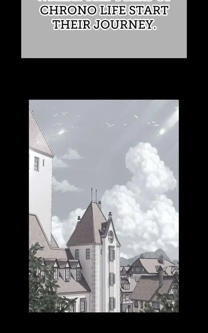 99 Reinforced Wood Stick Ch.078.2