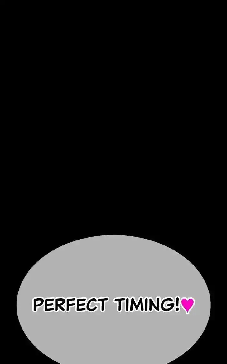 99 Reinforced Wood Stick Ch.078.2