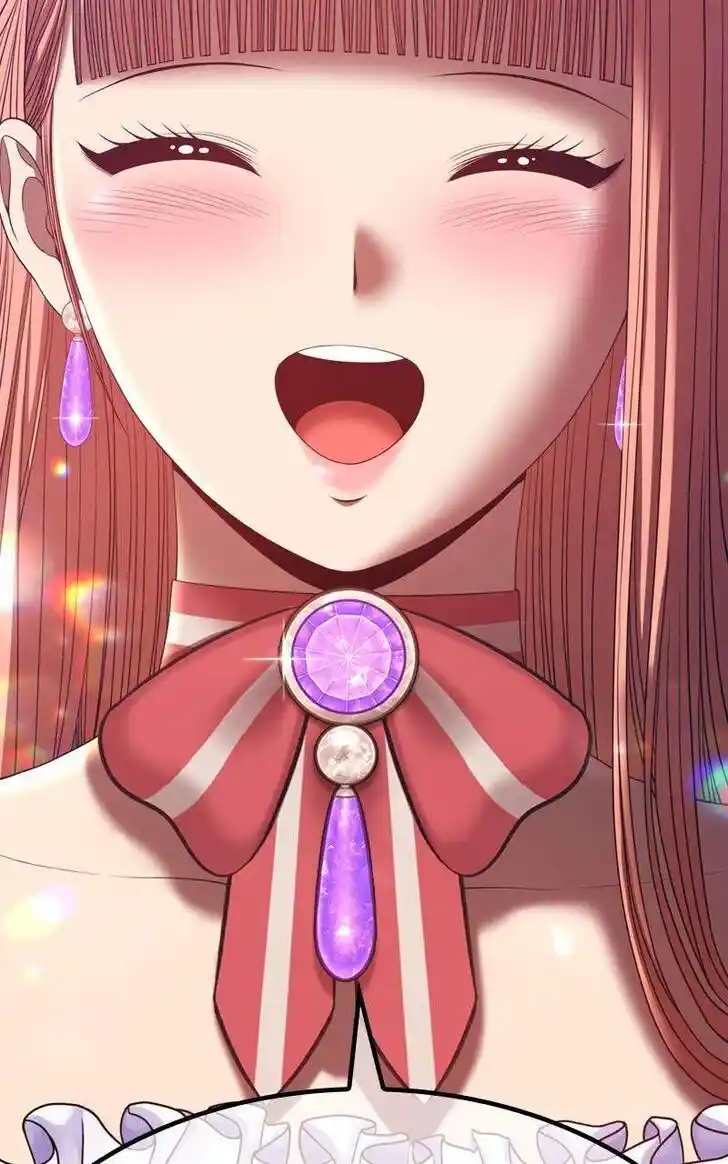 99 Reinforced Wood Stick Ch.078.2